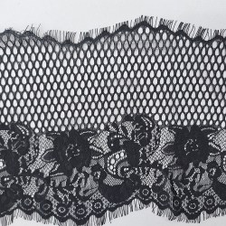 RS1738 black 23cm